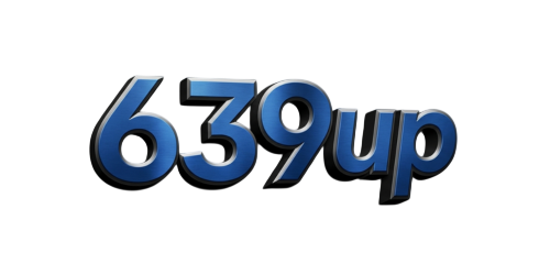 http://639up.pro/